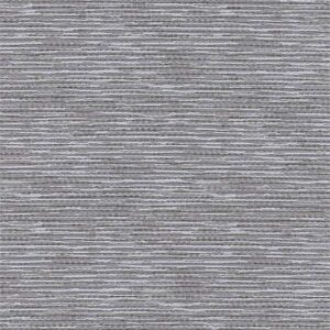 Blackout Captiva Grey