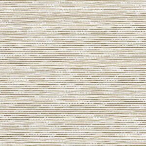 Blackout Captiva Ivory