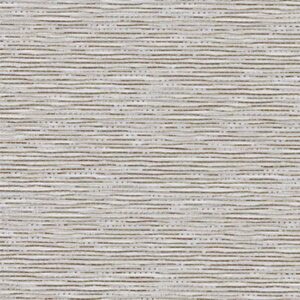 Blackout Captiva Sand