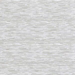 Blackout Captiva White