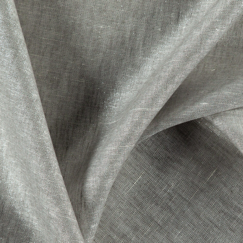 Boom 04-Steel - Imagen 3