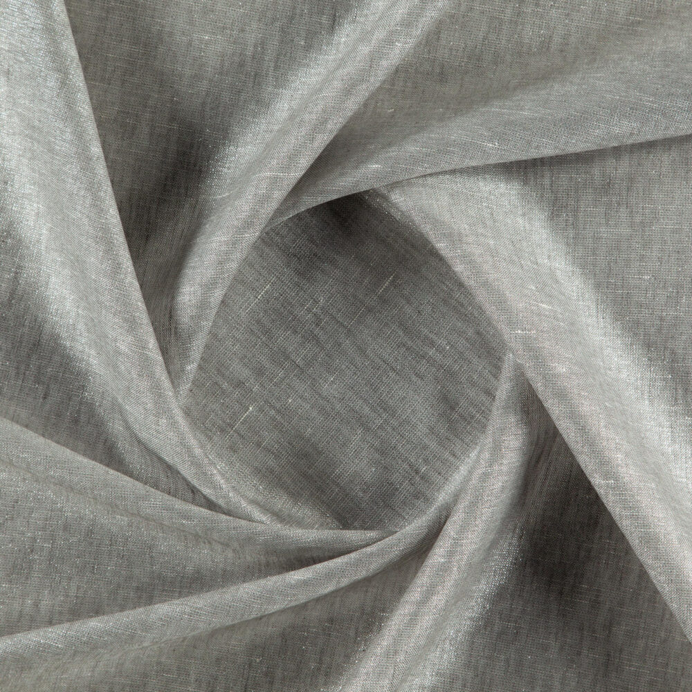 Boom 04-Steel - Imagen 2