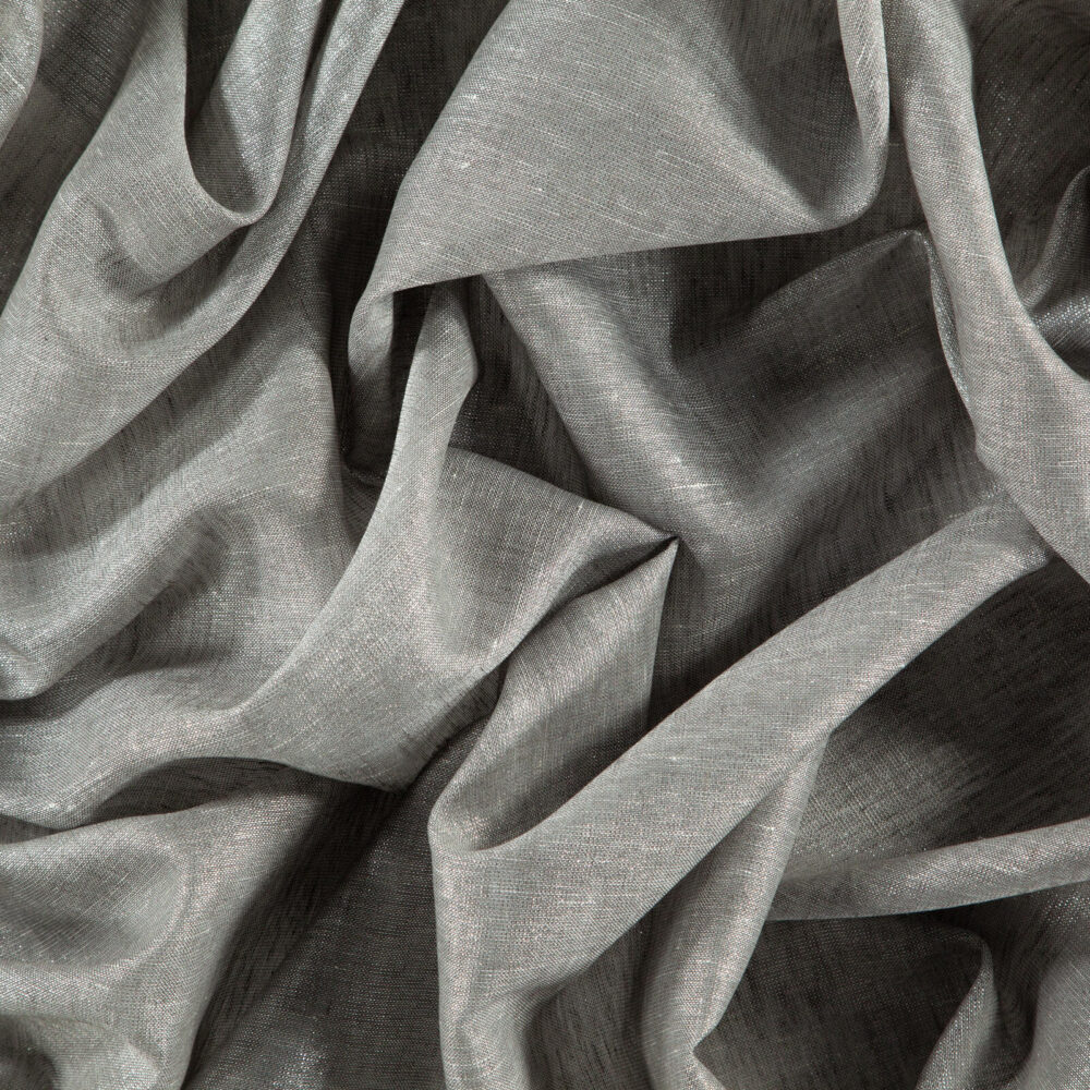 Boom 04-Steel - Imagen 4