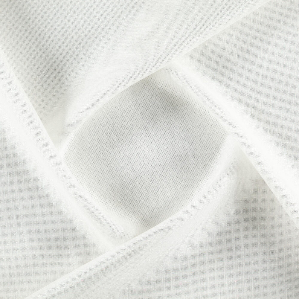 Boom 01-Snow - Imagen 2