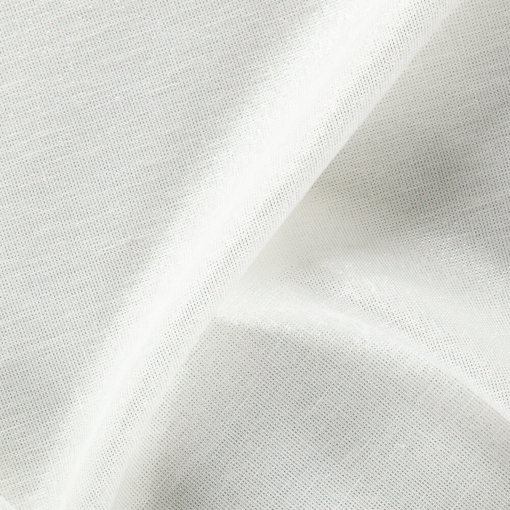 Boom 01-Snow - Imagen 3