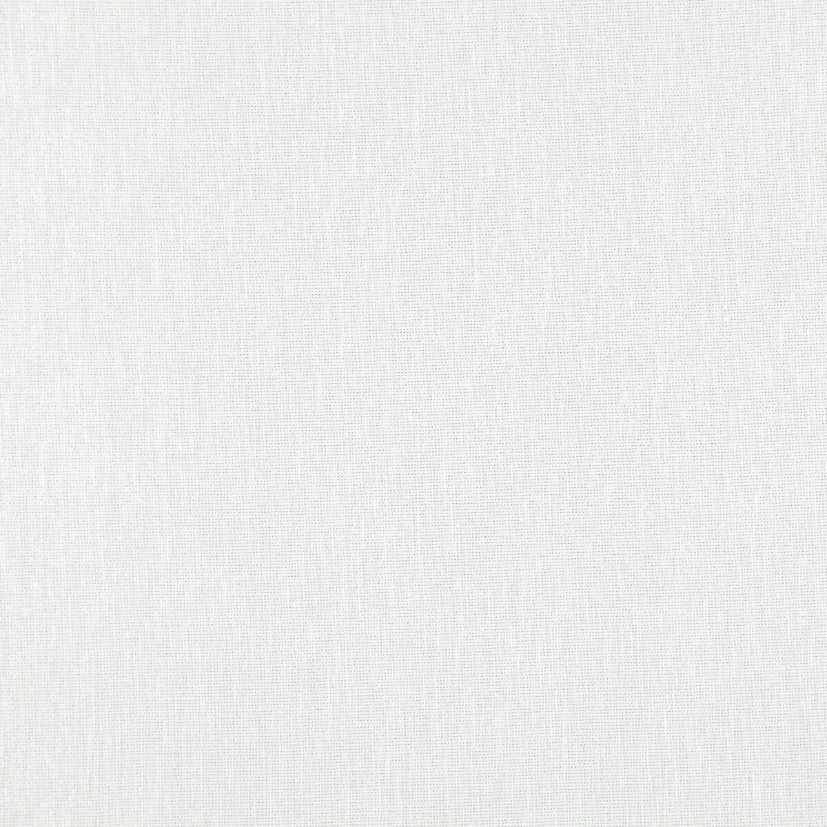 Boom 01-Snow - Imagen 1