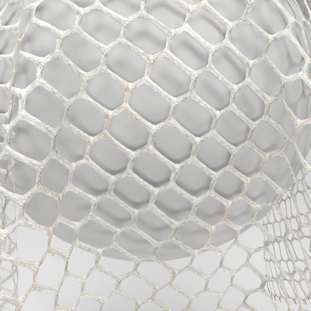 Brilliant 02-Ivory - Imagen 2