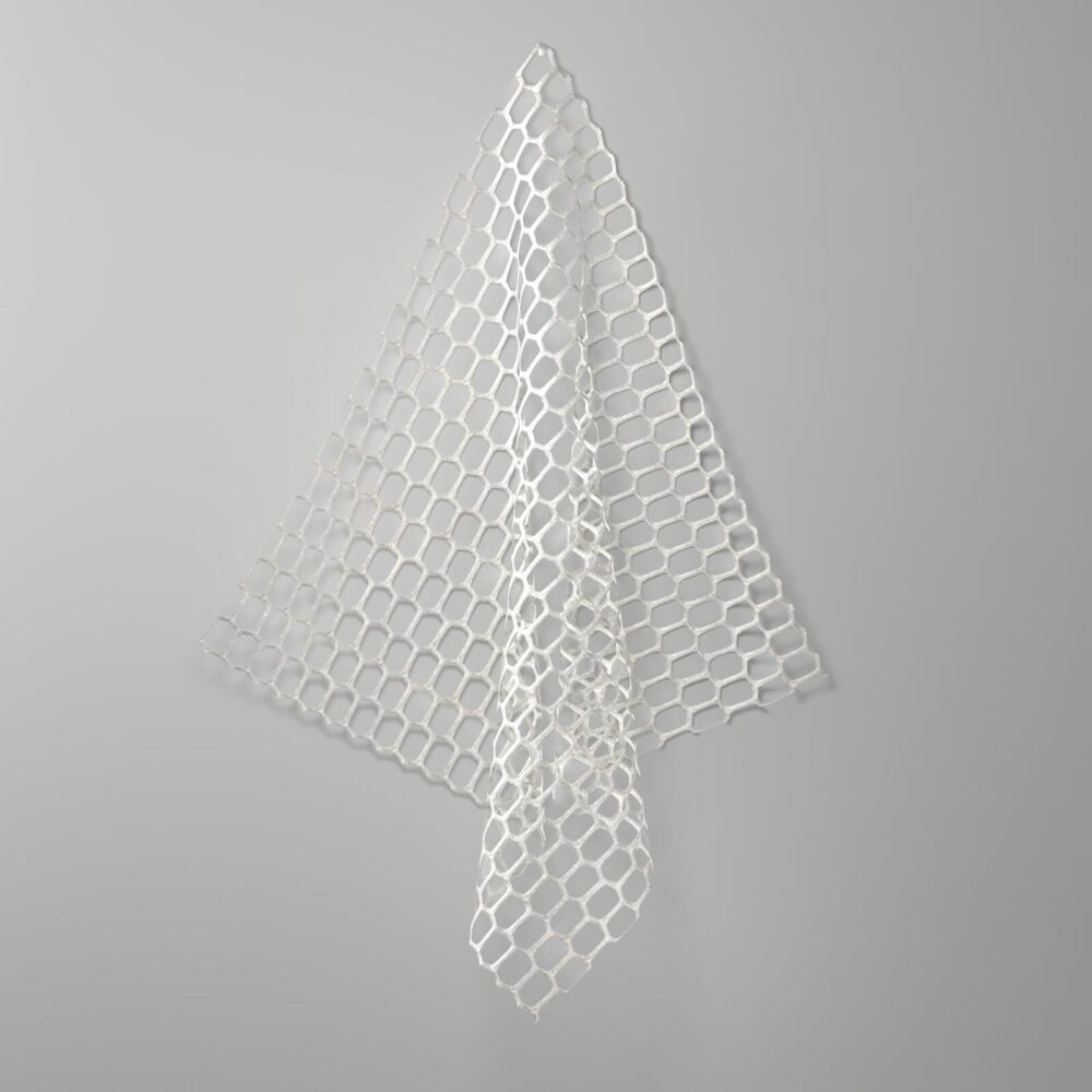 Brilliant 02-Ivory - Imagen 14