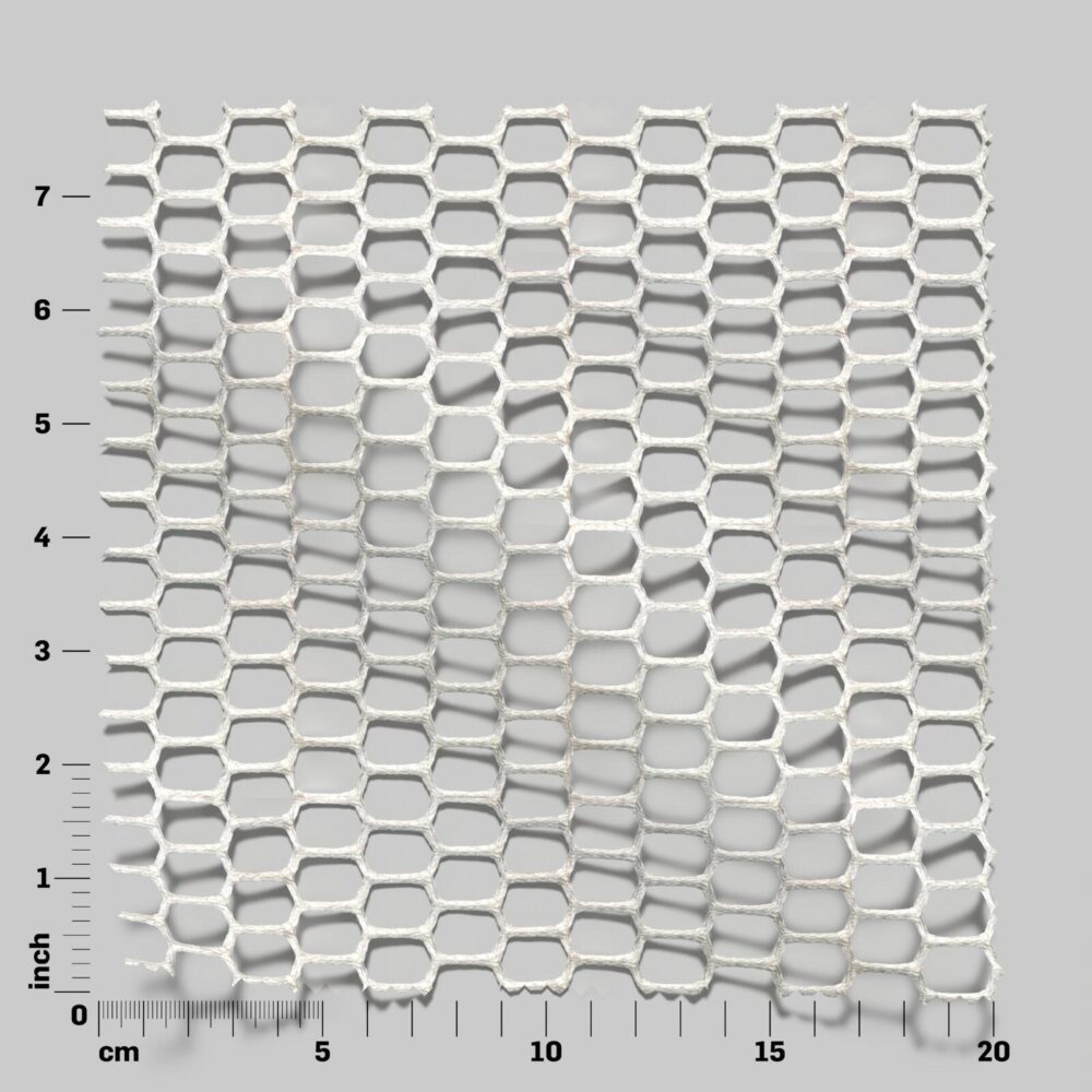 Brilliant 02-Ivory - Imagen 3