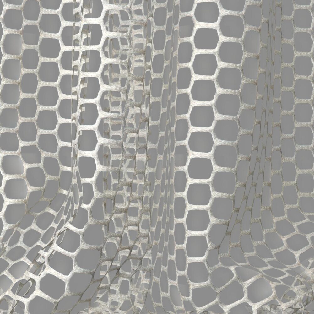 Brilliant 02-Ivory - Imagen 12