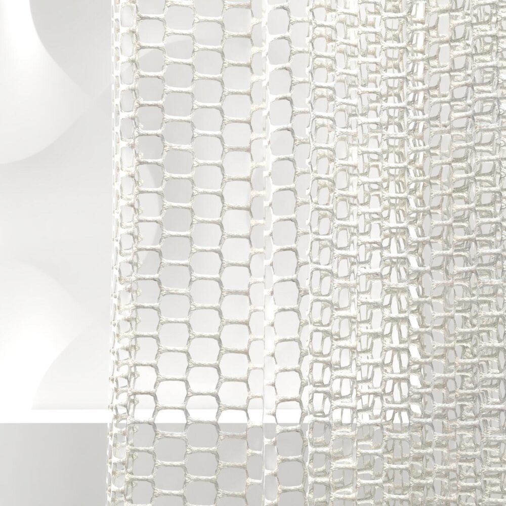 Brilliant 02-Ivory - Imagen 9