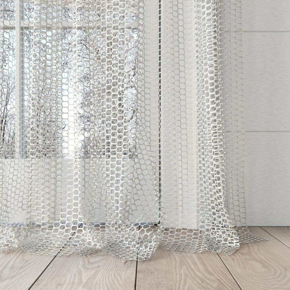 Brilliant 02-Ivory - Imagen 8