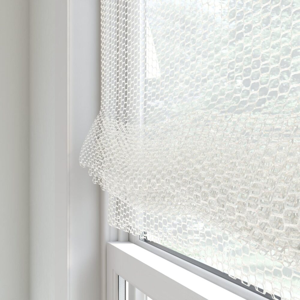 Brilliant 02-Ivory - Imagen 10