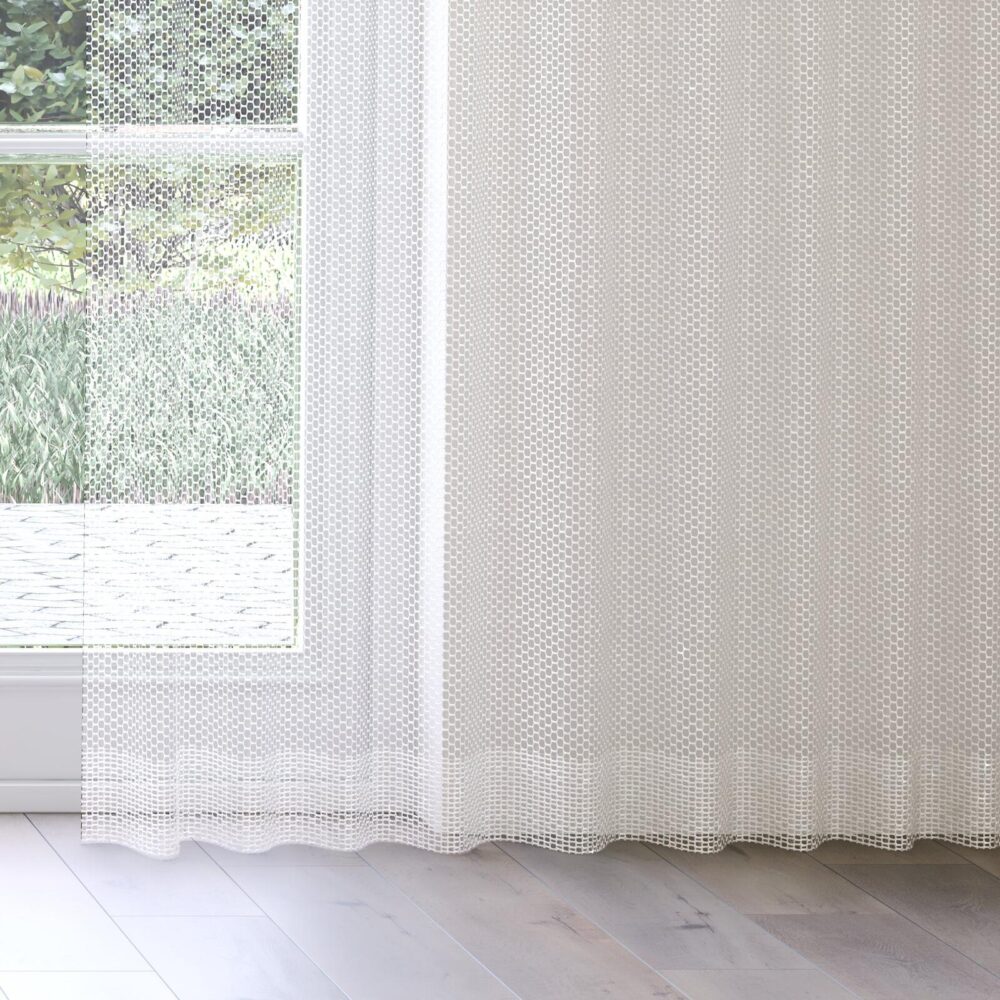 Brilliant 02-Ivory - Imagen 7