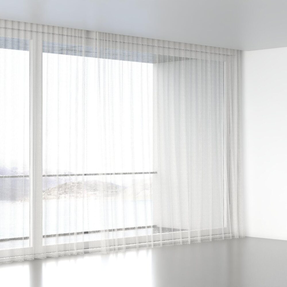 Brilliant 02-Ivory - Imagen 6