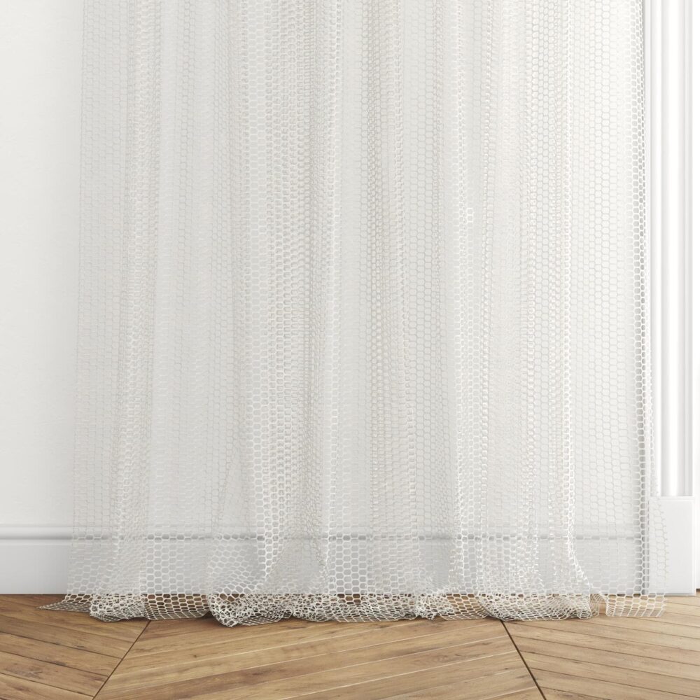 Brilliant 02-Ivory - Imagen 11