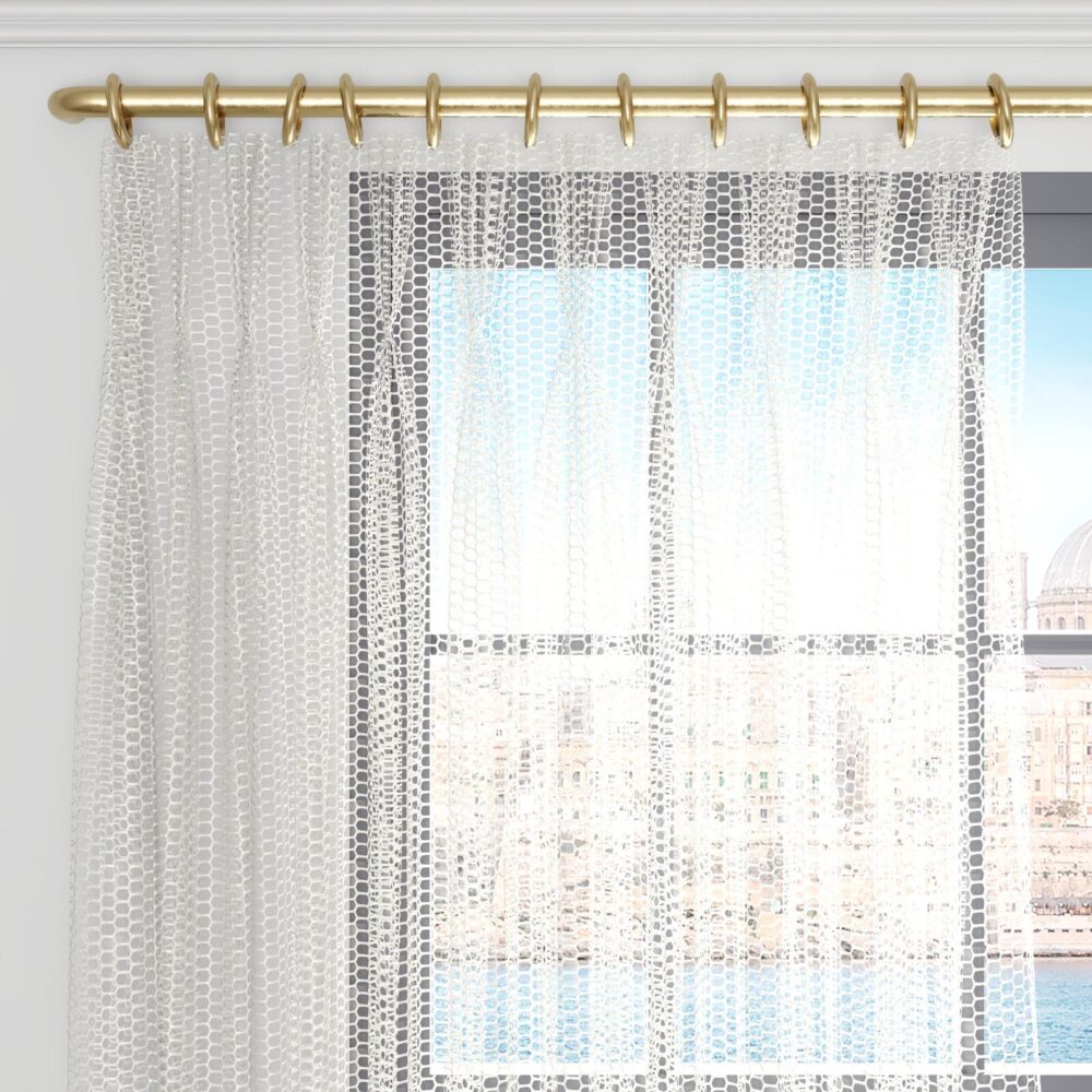 Brilliant 02-Ivory - Imagen 4