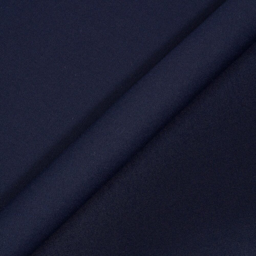 SUNBRELLA TOLDO / MARINE 60" - NAVY - Imagen 3