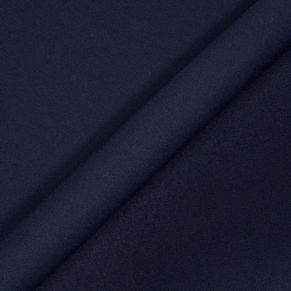 SUNBRELLA TOLDO / MARINE 60" - NAVY - Imagen 3