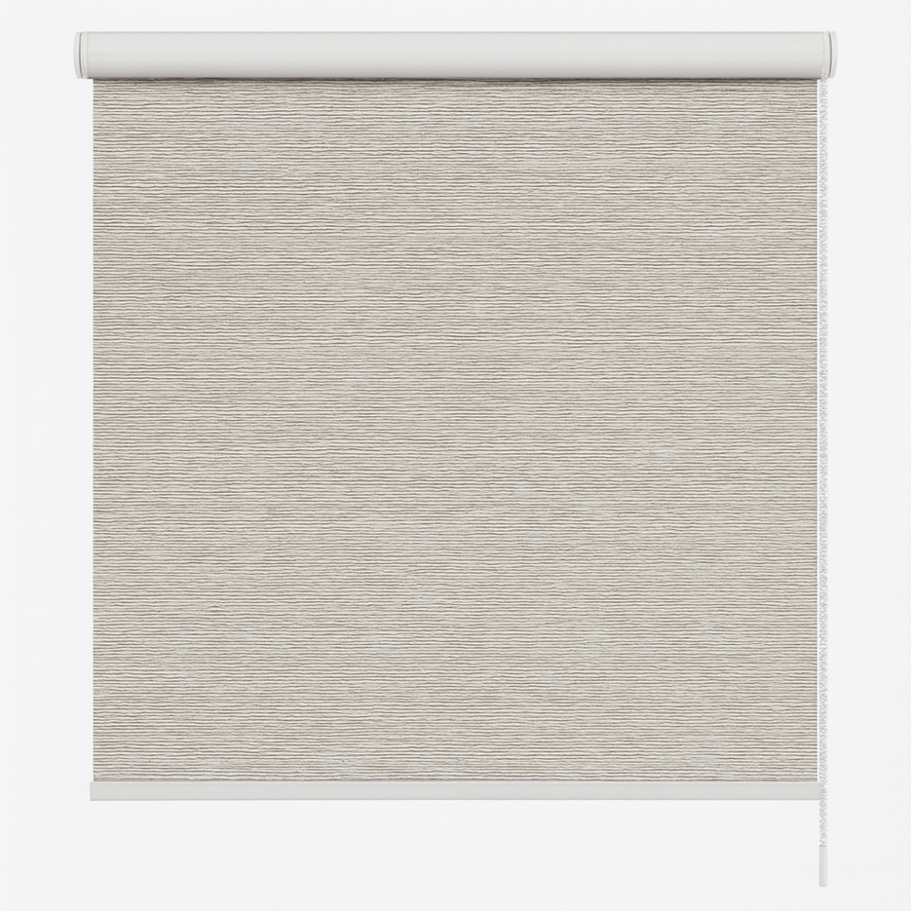 Blackout Captiva Sand - Imagen 2