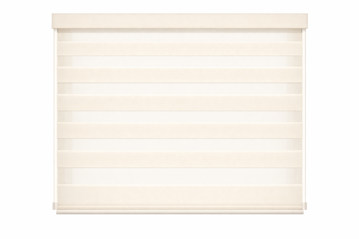 Inspiration White 110" - Imagen 1
