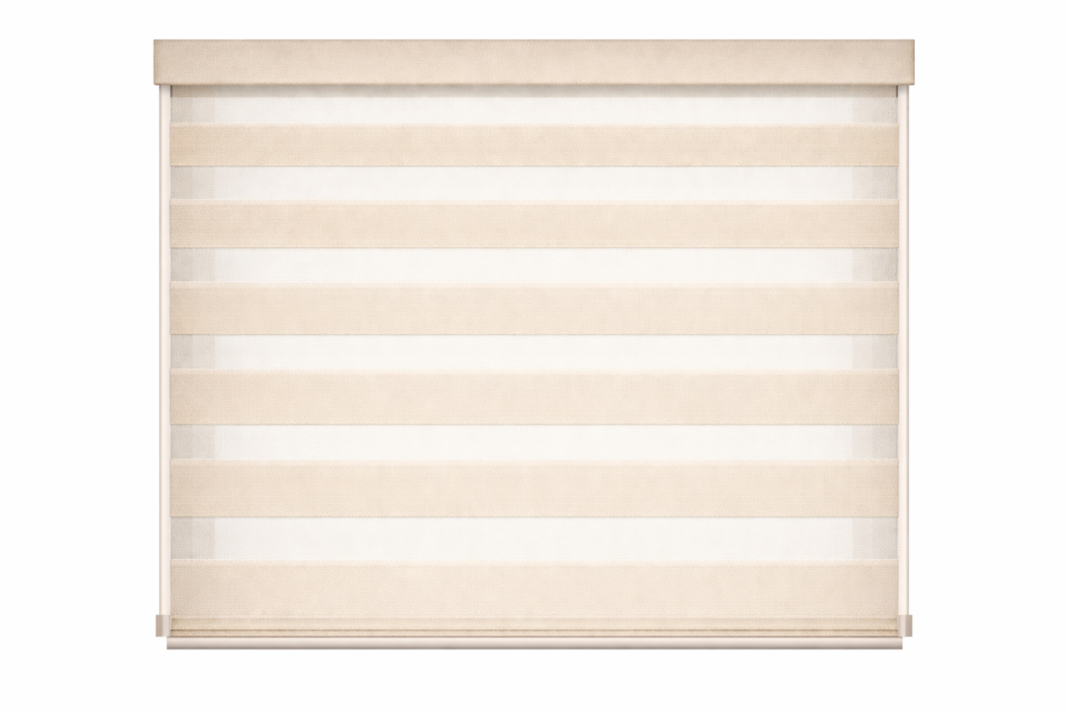 ChatGPT Image Dec 22, 2025, 03_45_36 PM Inspiration Ivory 110" - Imagen 1