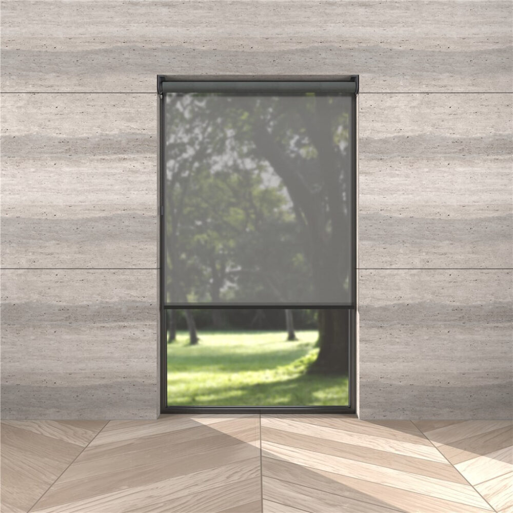 Esvedra Cinder - Imagen 2