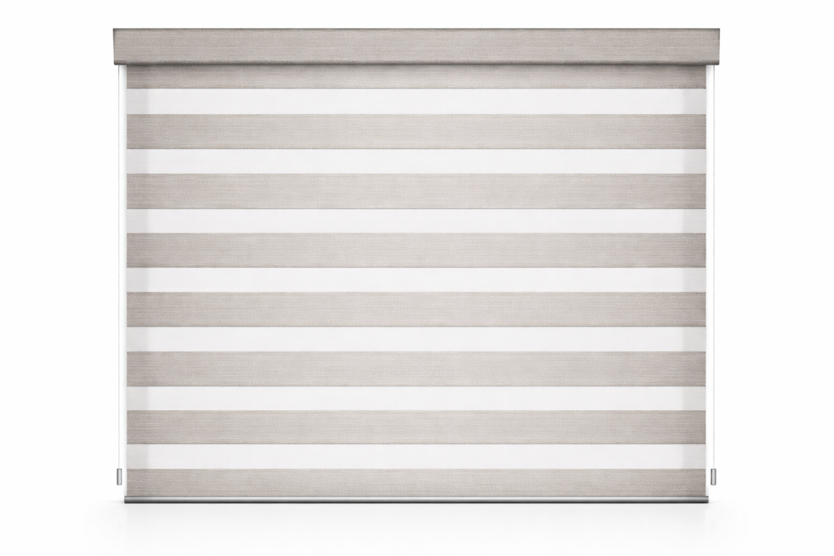 CORINTO GREY Corinto Grey 110" - Imagen 1