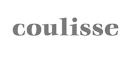 Coulisse
