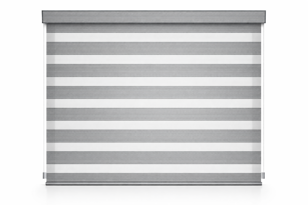 creta grey Creta Grey 110" - Imagen 1