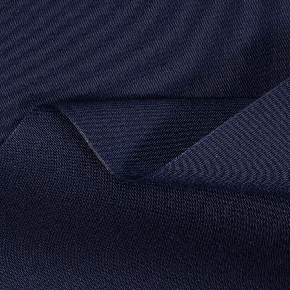 SUNBRELLA TOLDO / MARINE 60" - NAVY - Imagen 2