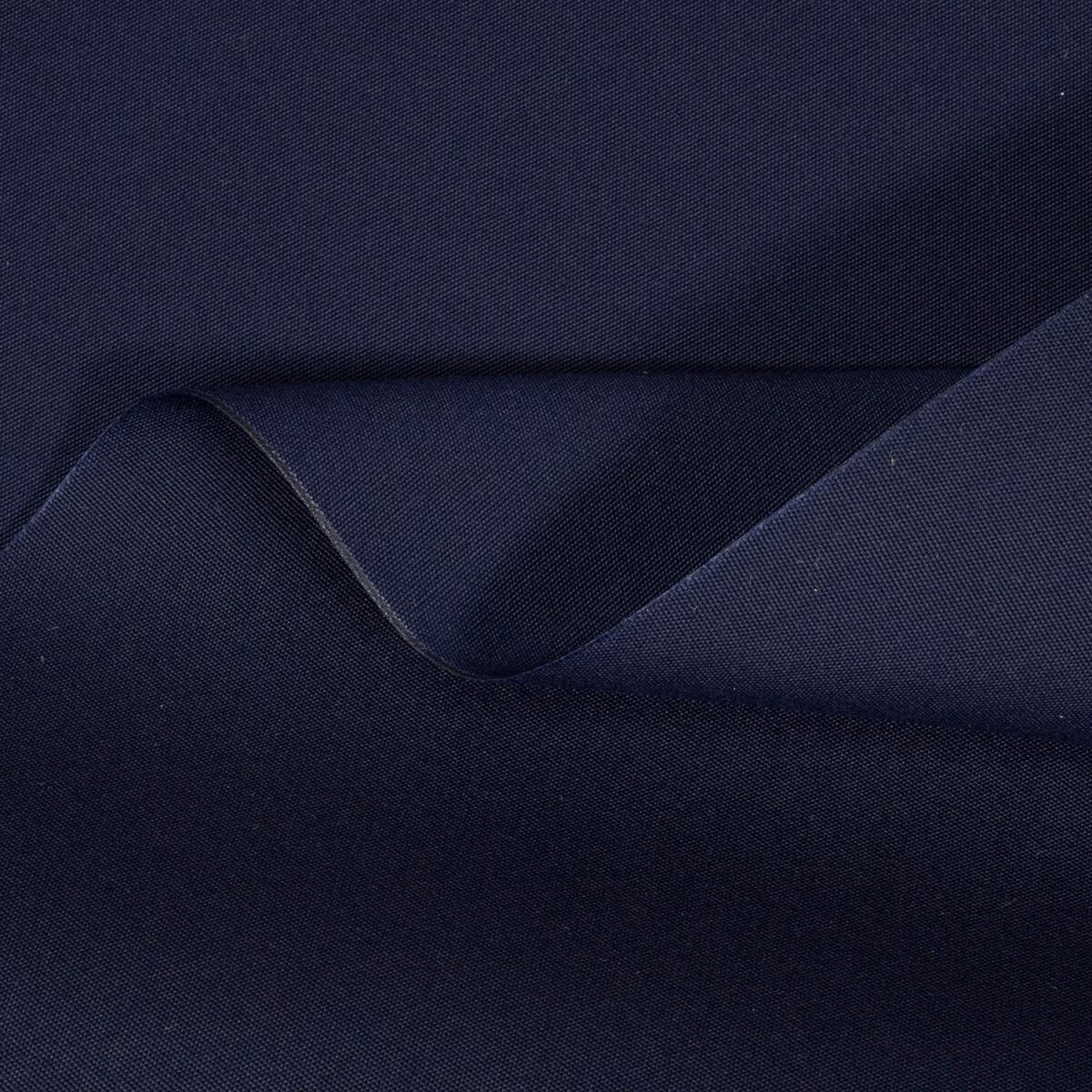 SUNBRELLA TOLDO / MARINE 60" - NAVY - Imagen 2