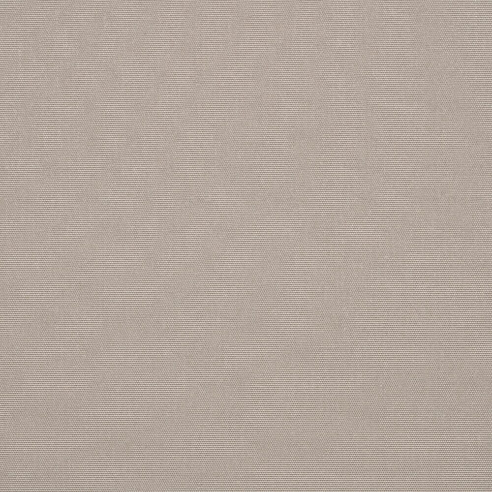 SUNBRELLA TOLDO / MARINE 60" - CADET GREY