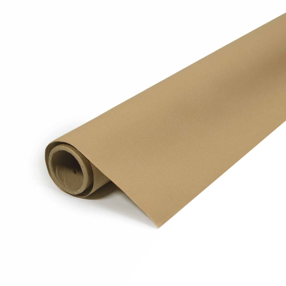 SUNBRELLA TOLDO / MARINE  60" - TOAST - Imagen 4