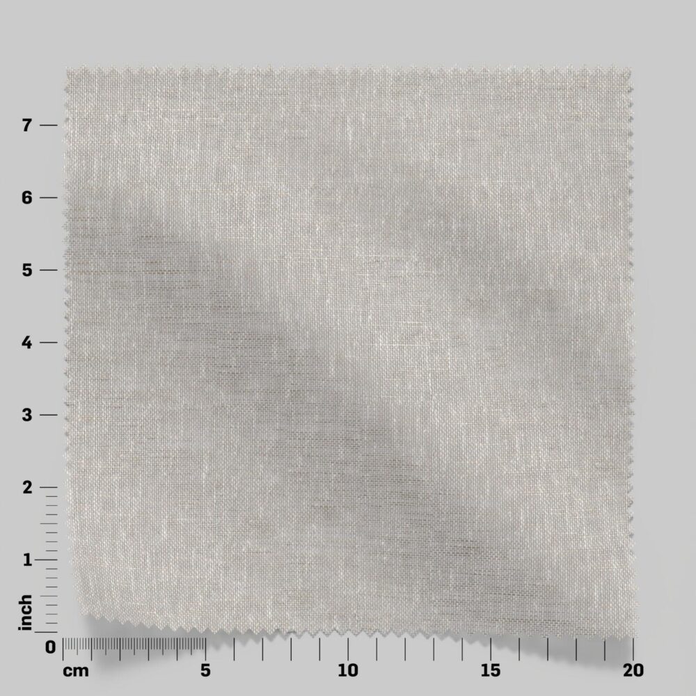 Day Break 01-Linen - Imagen 2