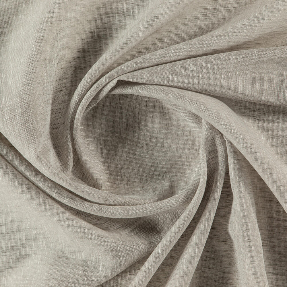 Day Break 01-Linen - Imagen 3