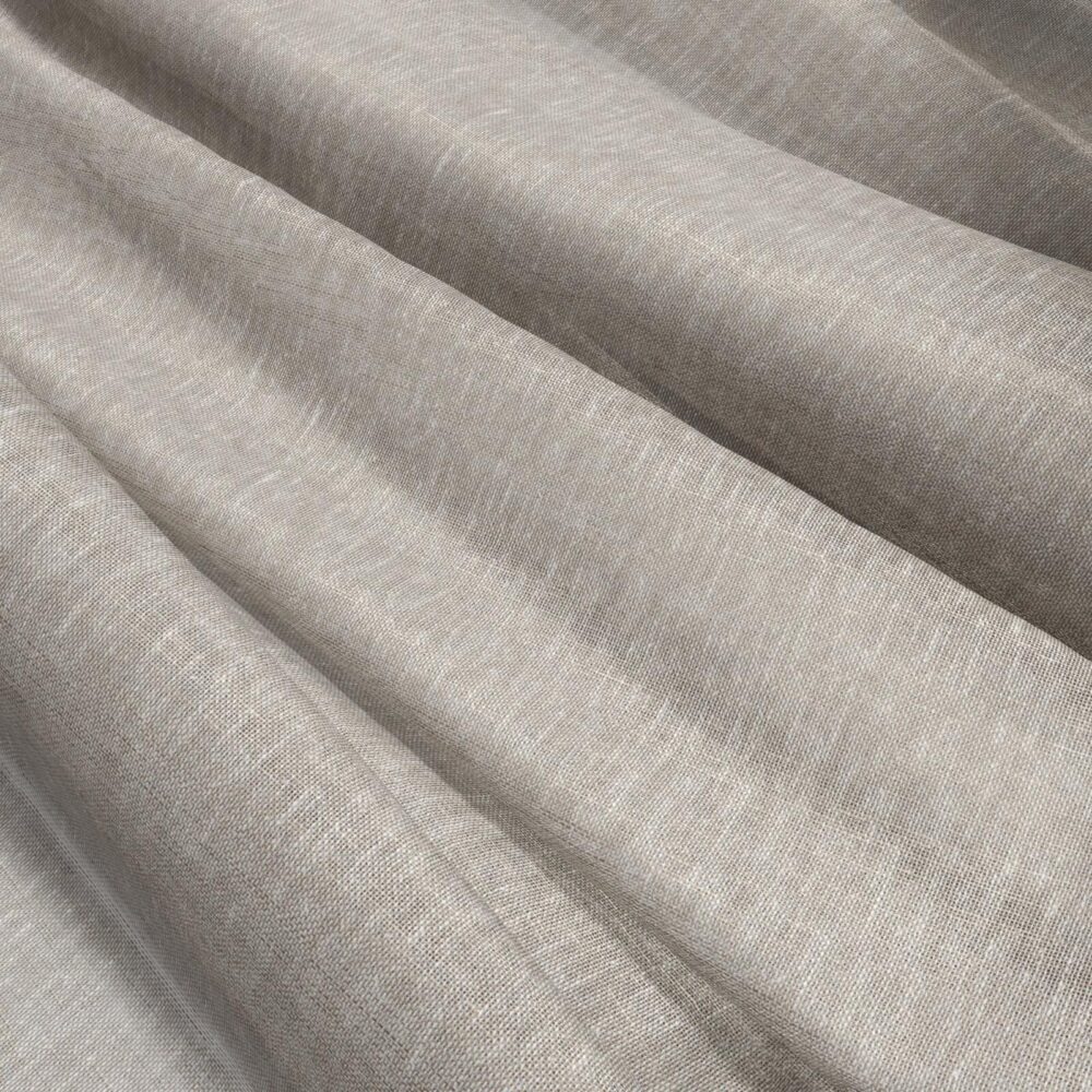 Day Break 01-Linen - Imagen 11