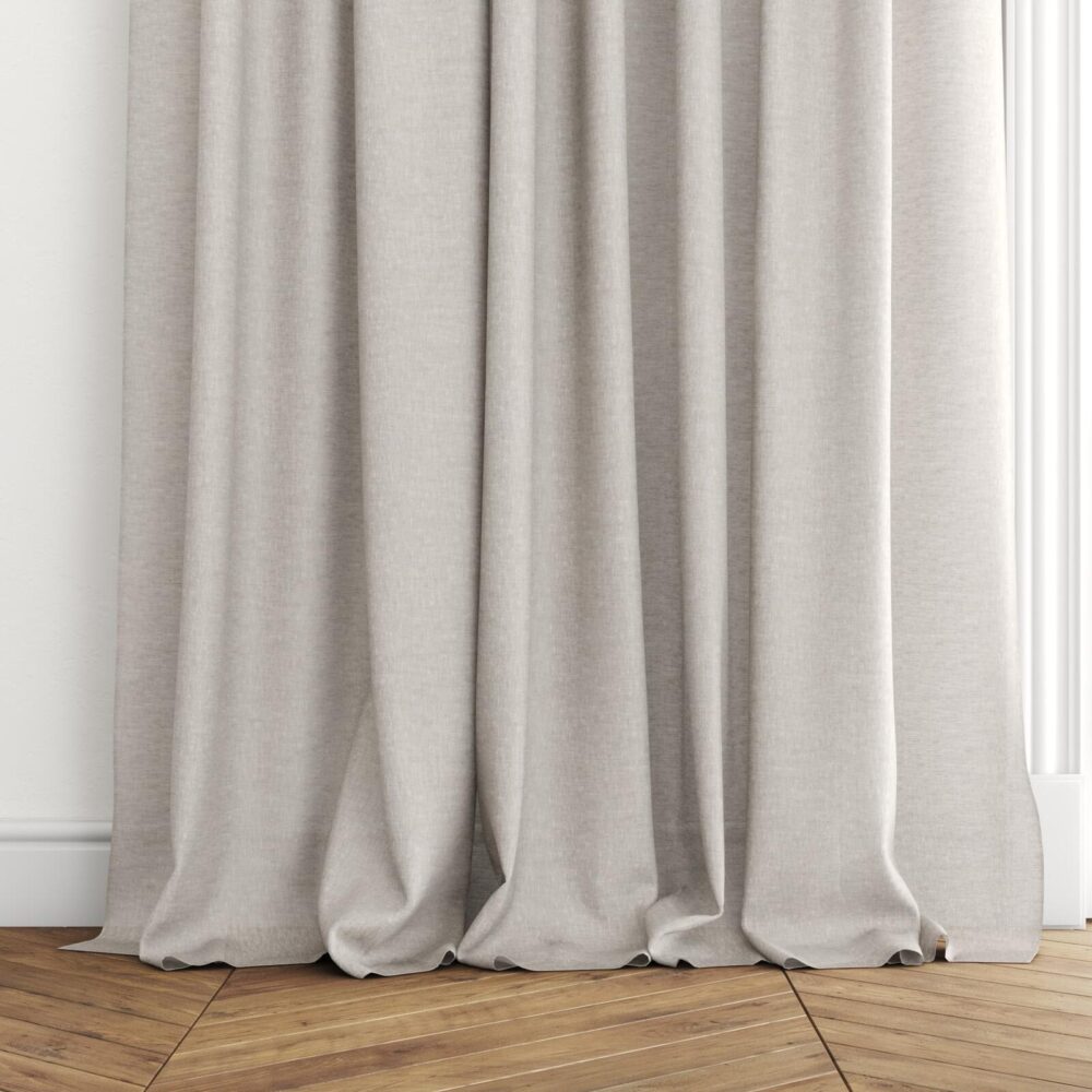 Day Break 01-Linen - Imagen 8