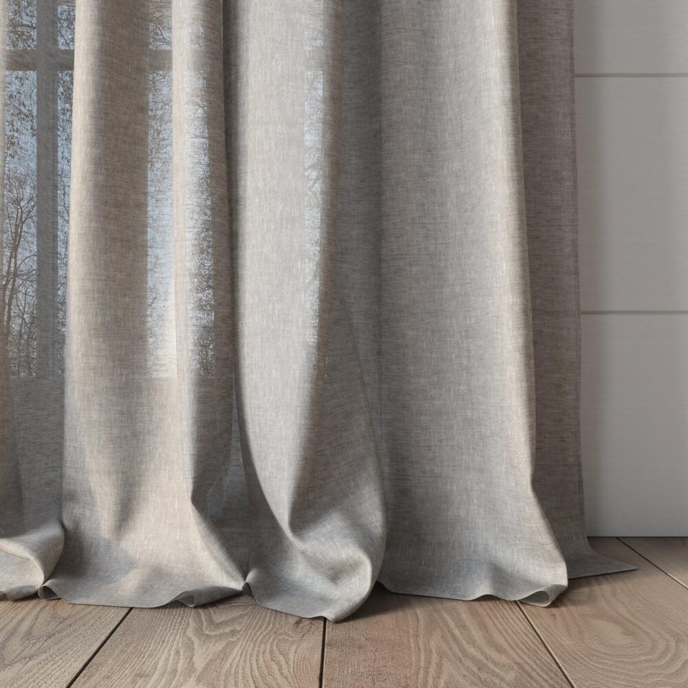 Day Break 01-Linen - Imagen 9