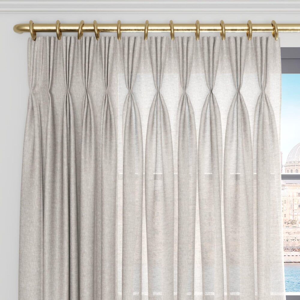 Day Break 01-Linen - Imagen 5