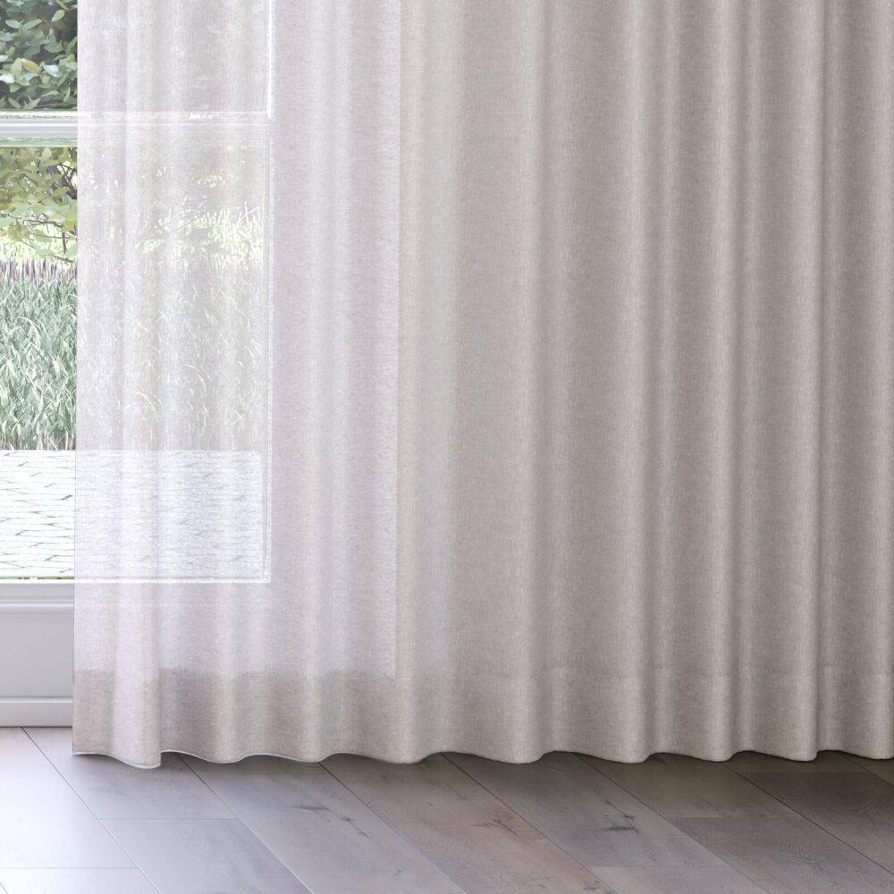 Day Break 01-Linen - Imagen 4