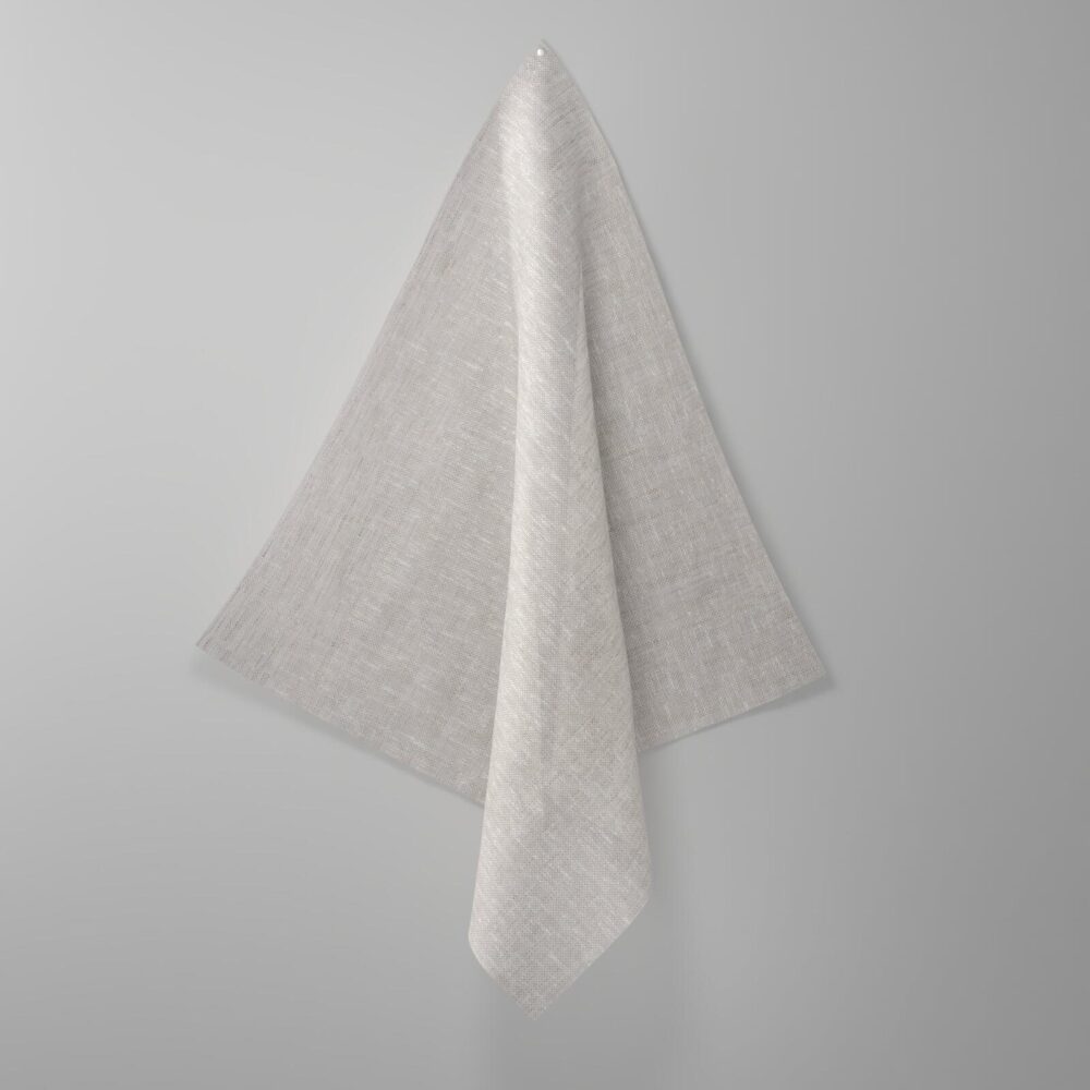 Day Break 01-Linen - Imagen 12