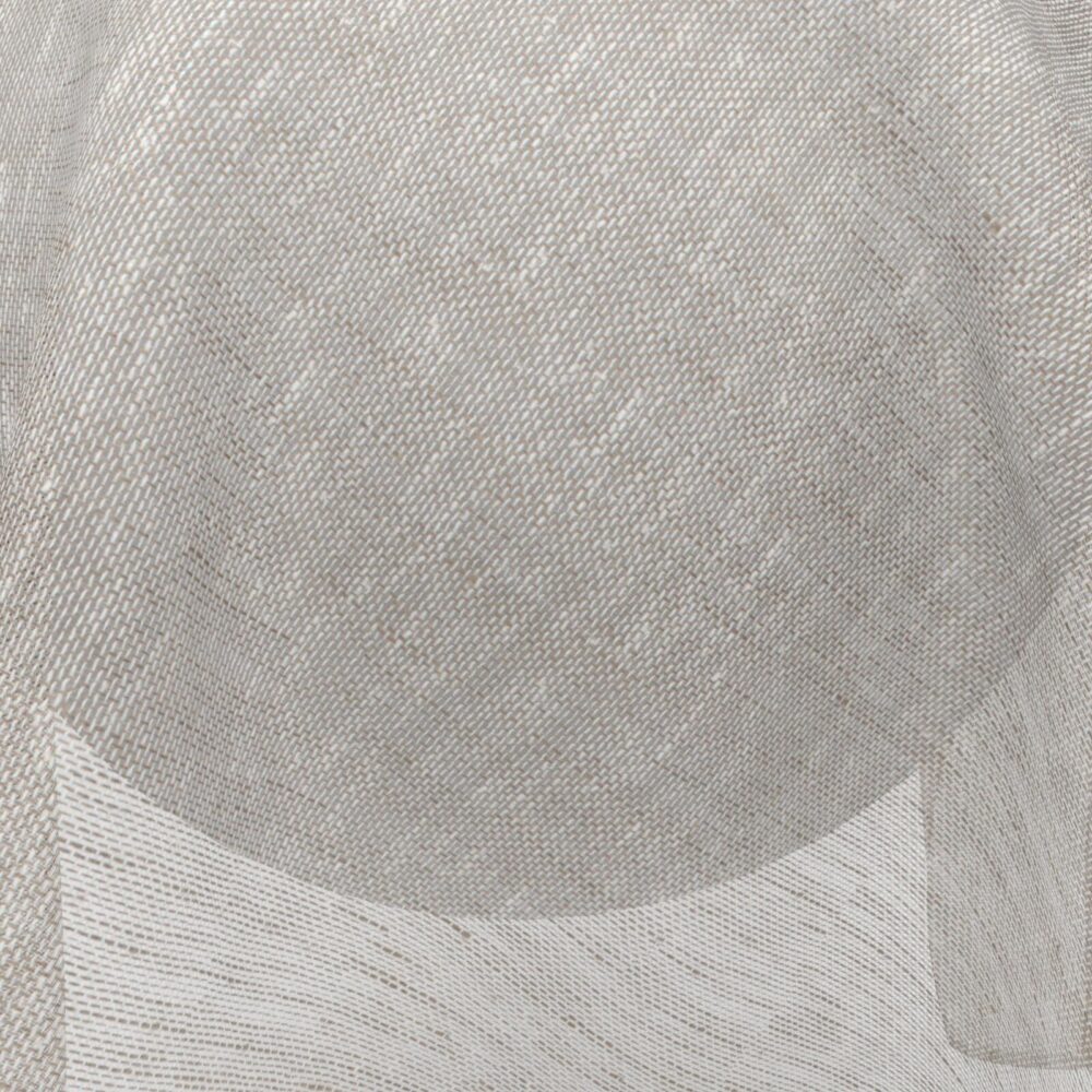 Day Break 01-Linen - Imagen 13