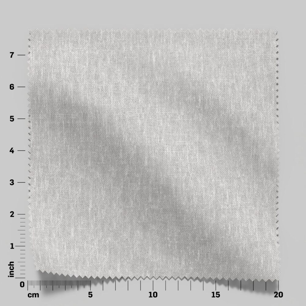 Day Break 07-Silver - Imagen 4