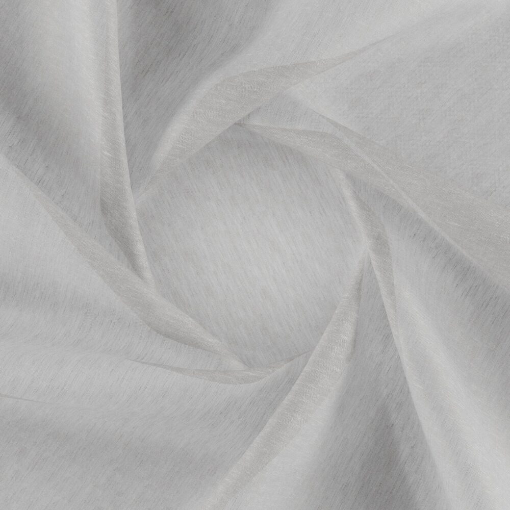 Day Break 07-Silver - Imagen 5