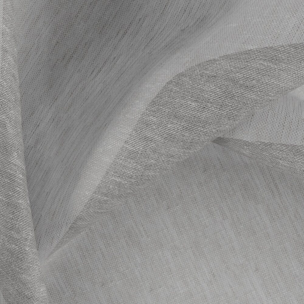 Day Break 07-Silver - Imagen 16