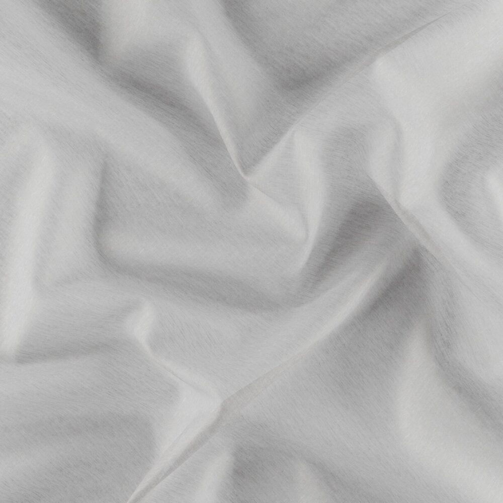 Day Break 07-Silver - Imagen 15