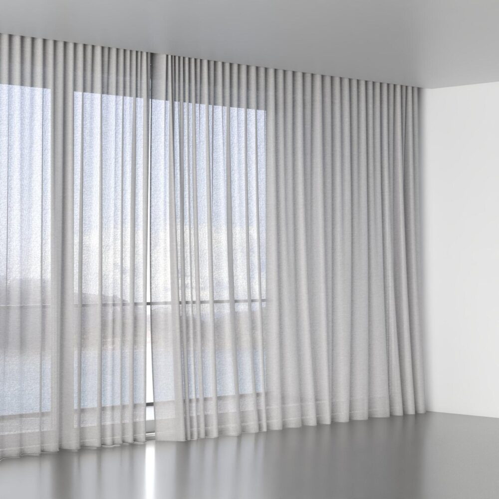 Day Break 07-Silver - Imagen 13