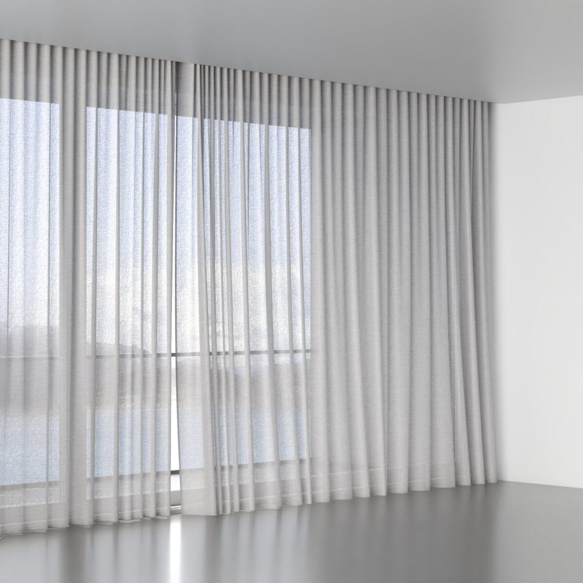 Day Break 07-Silver - Imagen 13