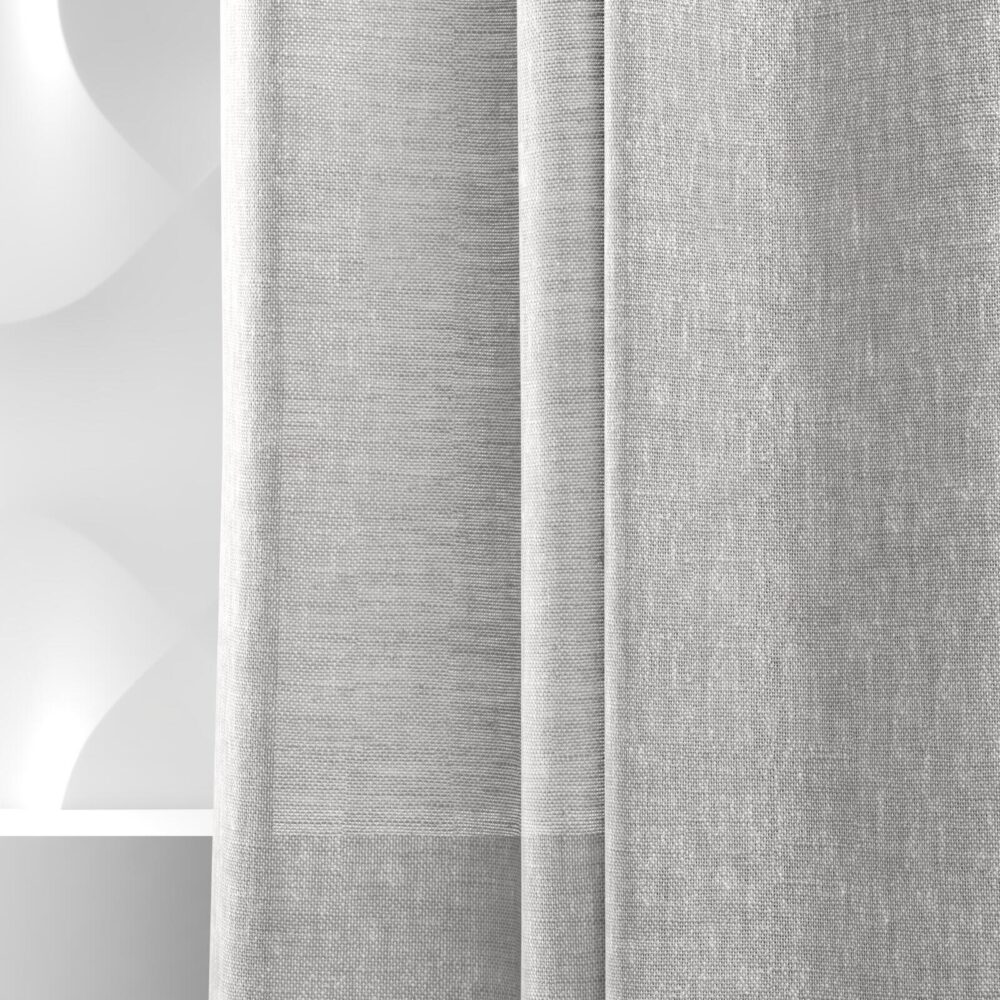 Day Break 07-Silver - Imagen 6